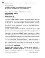 Basicwritingskills.docx